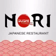 Nori Sushi Caldwell Nori Sushi Caldwell