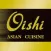 Oishi Asian Cuisine Champaign