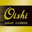 Oishi Asian Cuisine Champaign Oishi Asian Cuisine Champaign