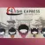 Oishi Express Florence