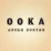 Ooka Asian Bistro Apple Valley