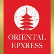 Oriental Express Hilliard Oriental Express Hilliard