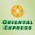 Oriental Express Sterling VA