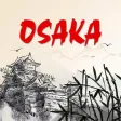 Osaka Scotch Plains