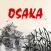 Osaka Scotch Plains