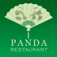 Panda Chinese - Boiling Spring