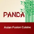Panda Freehold Panda Freehold