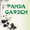 Panda Garden - Boise