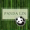 Panda Lin - Cedar Rapids Online Ordering