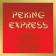 Peking Express - Woodbridge