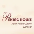Peking House Baltimore