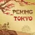 Peking Tokyo - Naugatuck