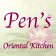 Pen's Oriental Kitchen - Purcellville Online Ordering