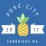 Poke City Cambridge