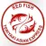 Red Fish Madison