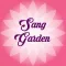 Sang Garden Grand Junction