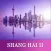Shang Hai II - Pensacola Online Ordering