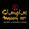 Shanghai Moon 1987 Medford