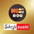 Shoji Sushi - Palo Alto Shoji Sushi - Palo Alto