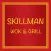 Skillman Wok & Grill Ft Worth