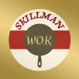 Skillman Wok - Arlington