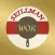 Skillman Wok - Arlington