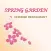 Spring Garden Chinese - Cleveland Online Ordering