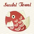 Sushi Tomi Murrieta Sushi Tomi Murrieta