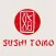 Sushi Tomo Pittsburgh