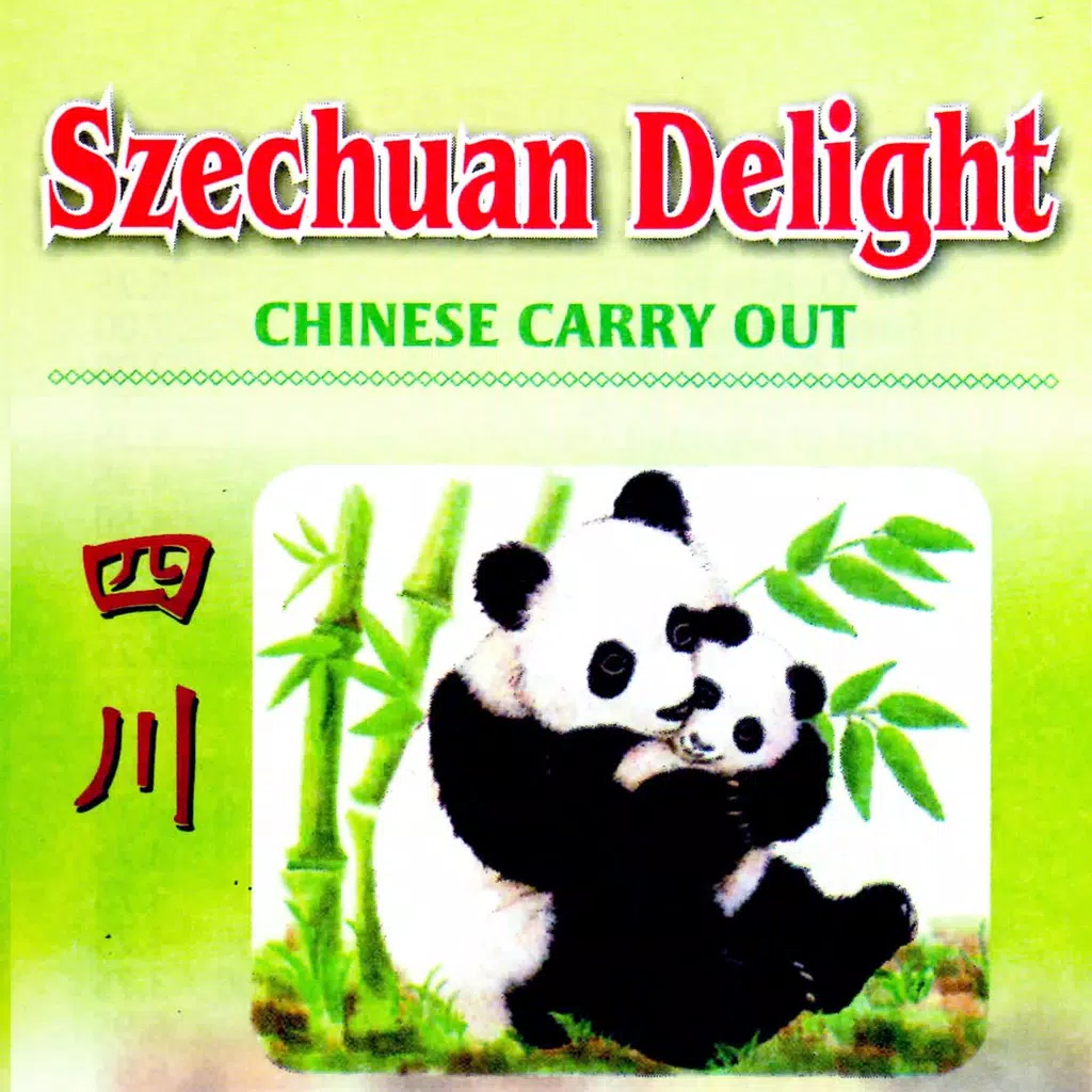Szechuan Delight - Alexandria Szechuan Delight - Alexandria