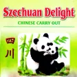 Szechuan Delight - Alexandria