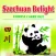Szechuan Delight - Alexandria