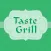 Taste Grill - Boone