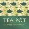 Tea Pot Restaurant Cayce