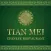 Tian Mei Chinese Restaurant