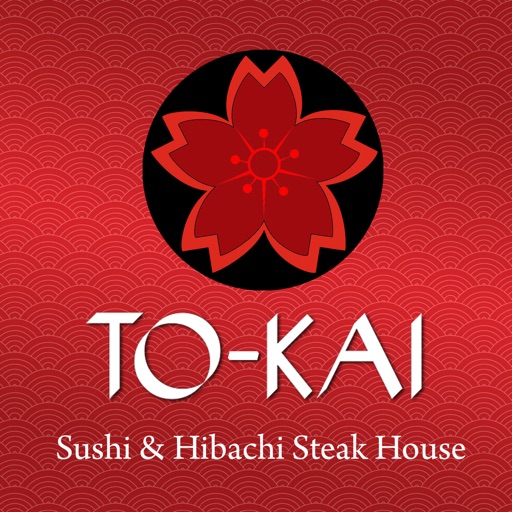 To-Kai Sushi & Hibachi - Philadelphia Online Ordering