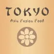 Tokyo Asia Fusion Abilene