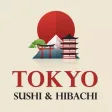 Tokyo Sushi - Broken Arrow Tokyo Sushi - Broken Arrow