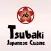 Tsubaki - East Windsor