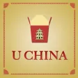 U CHINA Daytona Beach U CHINA Daytona Beach