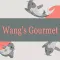 Wang's Gourmet Littleton