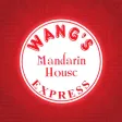 Wang's Mandarin House - Memphis Online Ordering