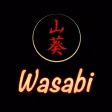 Wasabi - Greenfield Online Ordering