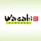 Wasabi Hinkaku - Wichita