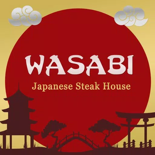 Wasabi Japanese Murfreesboro