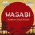 Wasabi Japanese Murfreesboro