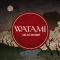 Watami Asian Bistro - Owings Mills Online Ordering