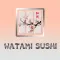 Watami Sushi Indy