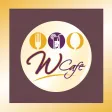 W Cafe - Chino Hills Online Ordering