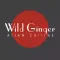 Wild Ginger Provo
